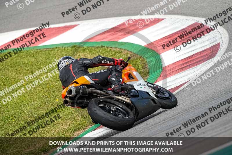 motorbikes;no limits;november 2019;peter wileman photography;portimao;portugal;trackday digital images